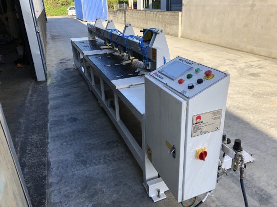 MultiFlat Edge Polisher - Image 10