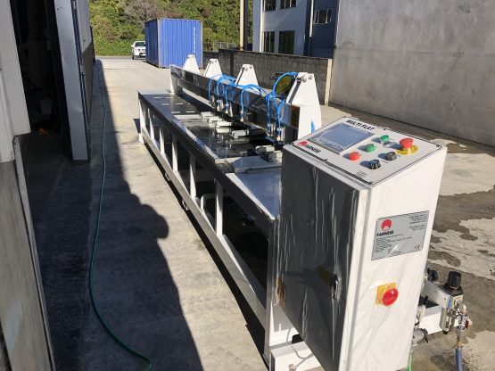 MultiFlat Edge Polisher - Image 9