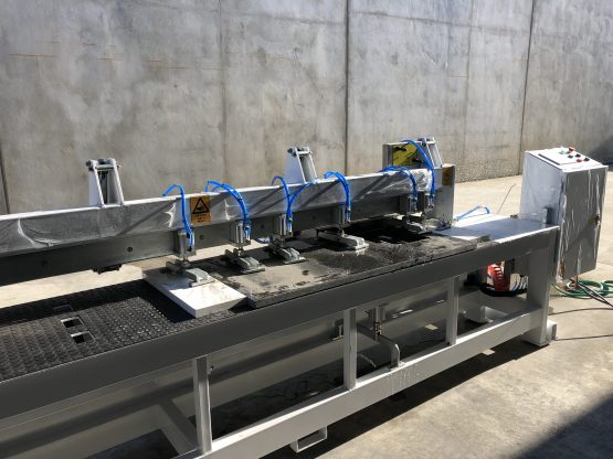 MultiFlat Edge Polisher - Image 11