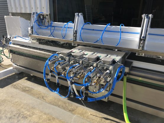 MultiFlat Edge Polisher - Image 7