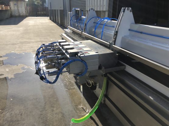 MultiFlat Edge Polisher - Image 5