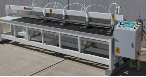 MultiFlat Edge Polisher - Image 4