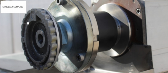 MultiFlat Edge Polisher - Image 2