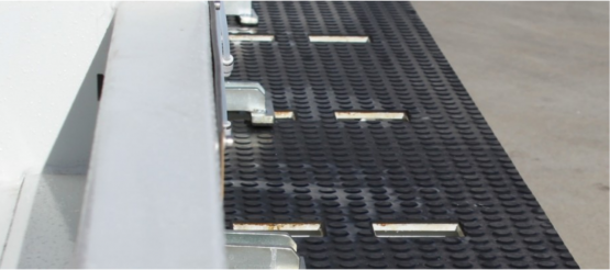 MultiFlat Edge Polisher - Image 3