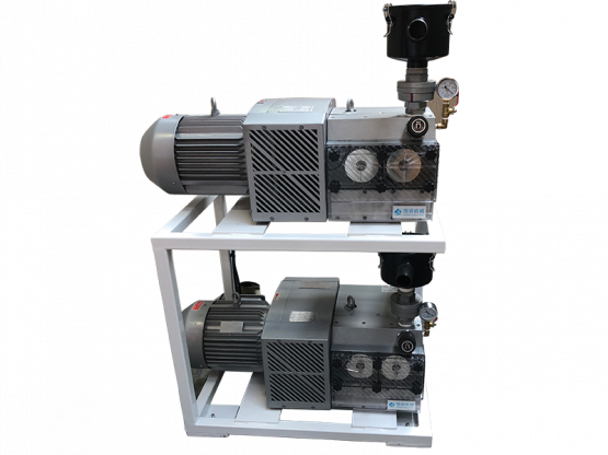 Fusion 3S 25/13 - Image 3