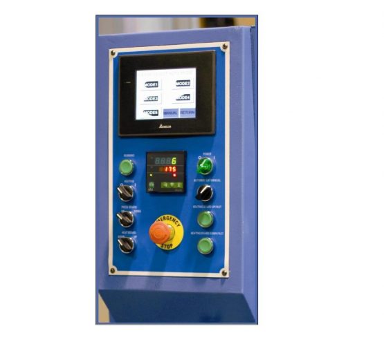 RS42 Postformer - Image 4