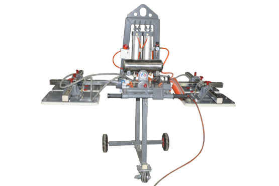 Vacuum Lifter - Image 5