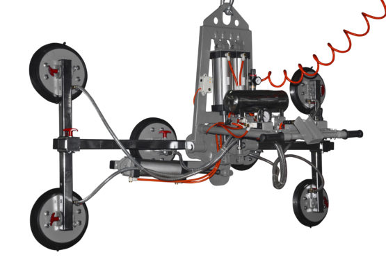 Vacuum Lifter - Image 6