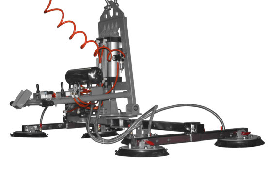 Vacuum Lifter - Image 7