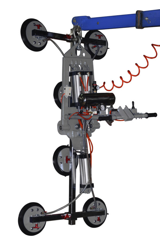 Vacuum Lifter - Image 8