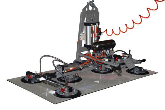 Vacuum Lifter - Image 9