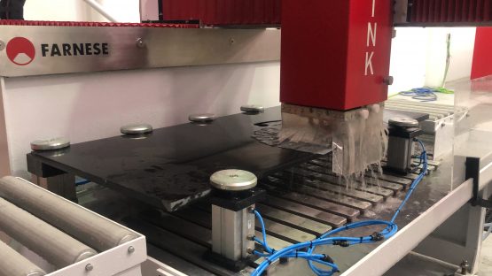 Ezysink CNC - Image 6