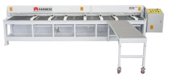 Mitre Saw Excel