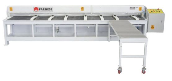 Mitre Saw Excel