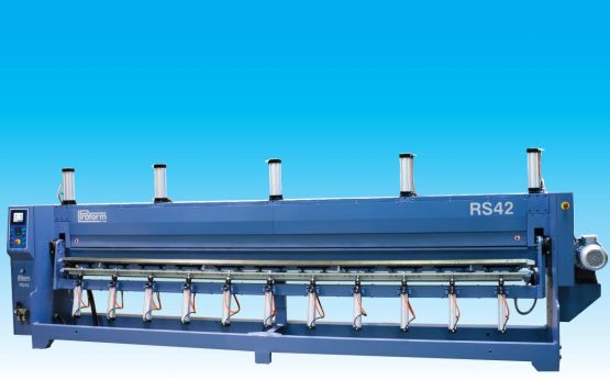 RS42 Postformer - Image 6
