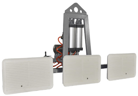Vacuum Lifter - Image 3