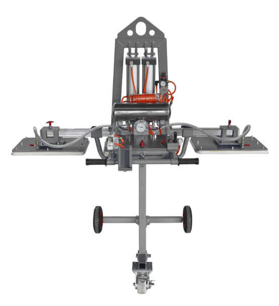 Vacuum Lifter - Image 4