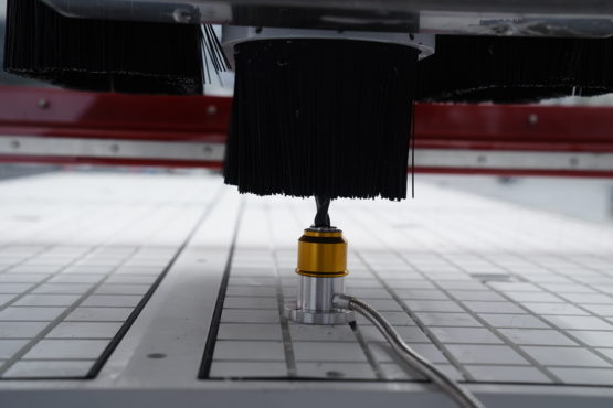 Fusion 3S 25/13 - Image 4