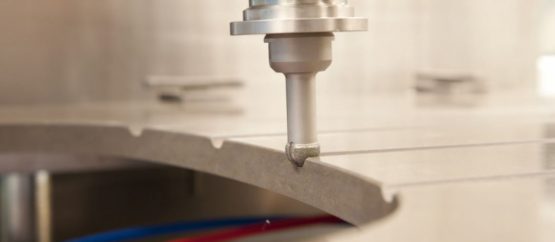 Alexia Gen2 CNC - Image 2