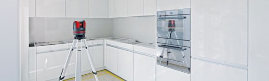 E Laser 2D Xpress - Image 3