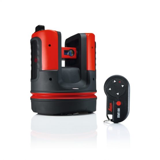 3D Disto Templater - Image 5