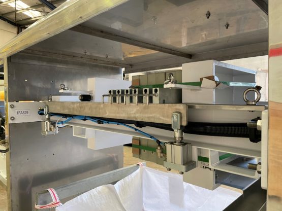 Filter Press - Image 2