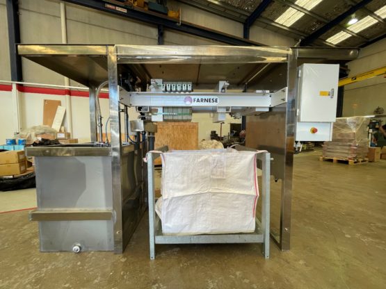 Filter Press - Image 3