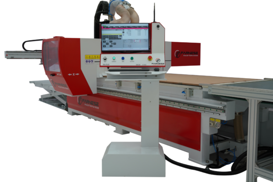 Fusion APEX ATC 1228 - Image 6
