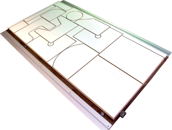 Fusion 3S 25/13 - Image 10