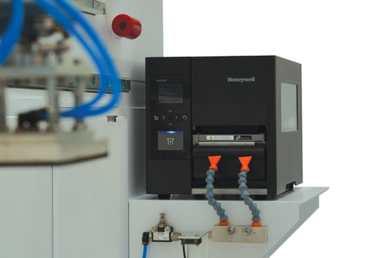 Fusion APEX ATC 1228 - Image 3
