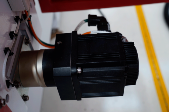 Fusion 3S 25/13 - Image 7