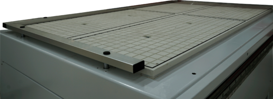 Fusion 3S 25/13 - Image 8
