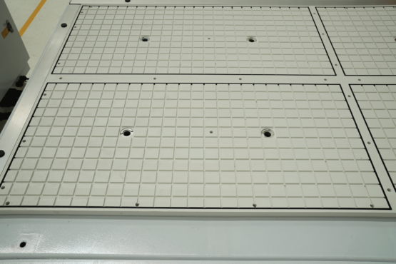 Fusion 3S 25/13 - Image 9