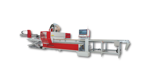 Fusion APEX ATC 1228 - Image 4