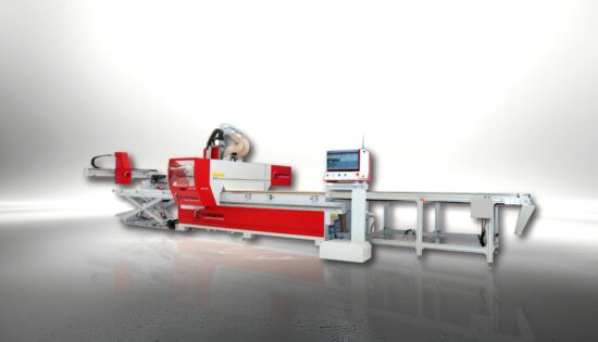 Fusion APEX ATC 1228