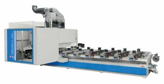 Masterwood Winner 250 - Image 2