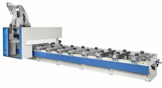 Masterwood Winner 485 - Image 2
